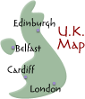 uk_map.gif